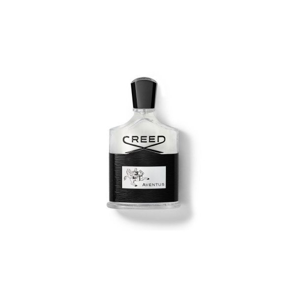 (신세계강남점)어벤투스 100ml 